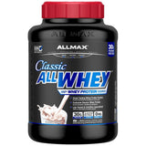 All Whey Classic - 2340 grammi