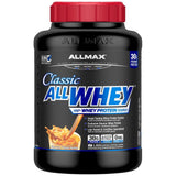 All Whey Classic - 2340 grammi