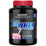 All Whey Classic - 2340 grammi