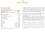 TuttiDeynn | Beautyrose - 120 compresse