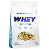 Proteina del siero di latte - 908 grammi