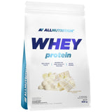 Proteina del siero di latte - 908 grammi