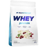 Proteina del siero di latte - 908 grammi
