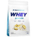 Proteina del siero di latte - 908 grammi