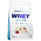 Proteina del siero di latte - 908 grammi