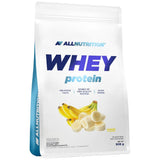 Proteina del siero di latte - 908 grammi