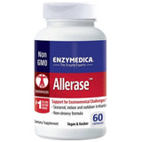 Allerasi | per allergie - 60 capsule