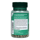 Detersione del colon con aloe vera 330 mg - 60 compresse