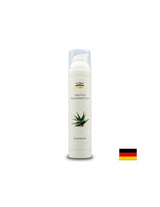 Aloe Vera Hautschutzcreme - Crema protettiva all'Aloe Vera, 100 ml Karl Minc