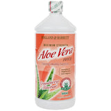 Succo di Aloe Vera 946 ml