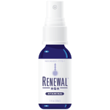 <tc>Always Young</tc> Renewal Stamina 30 ml (180 spruzzi)