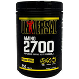 Amino 2700 - 350 Compresse