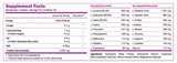 Amino 6000 300 compresse