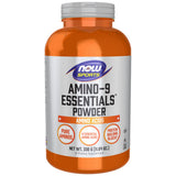 Amino-9 Essentials - 330 grammi