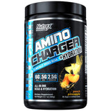 Amino Charger + Idratazione 399 grammi