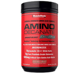 Amino Decanato - 360 grammi