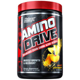Amino Drive - 258 grammi