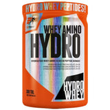 Amino Hydro 4000 mg - 300 Compresse