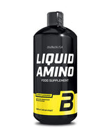 Amino Liquido/1000 ml - 1,00 kg