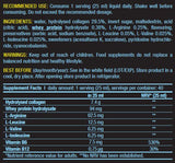 Amino Liquido/1000 ml - 1,00 kg