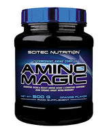 AminoMagia 500 gr.