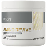 Amino <tc>Revive</tc> | EAA e Complesso Energetico con Caffeina 270 grammi