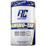 Amino-Tab XS/Compresse proteiche 325 compresse
