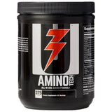 Amino Tech TR - 375 compresse