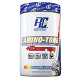 Amino-Tone | con elettroliti & Erbe aromatiche - 450 grammi
