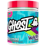 Amino V2 | BCAA, EAA & Idratazione - 422 grammi