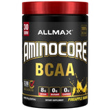 AminoCore BCAA - 315 grammi