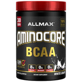 AminoCore BCAA - 315 grammi