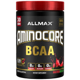 AminoCore BCAA - 315 grammi