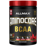 AminoCore BCAA - 315 grammi