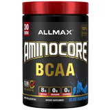 AminoCore BCAA - 315 grammi