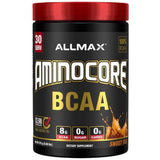 AminoCore BCAA - 315 grammi