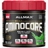 AminoCore BCAA - 400 grammi