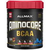 AminoCore BCAA - 945 grammi