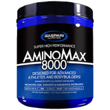 AminoMax 8000 - 325 compresse