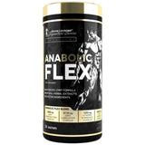 Flex anabolico - 30 confezioni