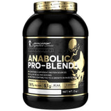 Miscela Pro Anabolica 5 | Matrice multiproteica - 2000 grammi