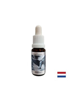Supporta la comunicazione - Michael Essence (Angel Essence No. 18), gocce da 15 ml