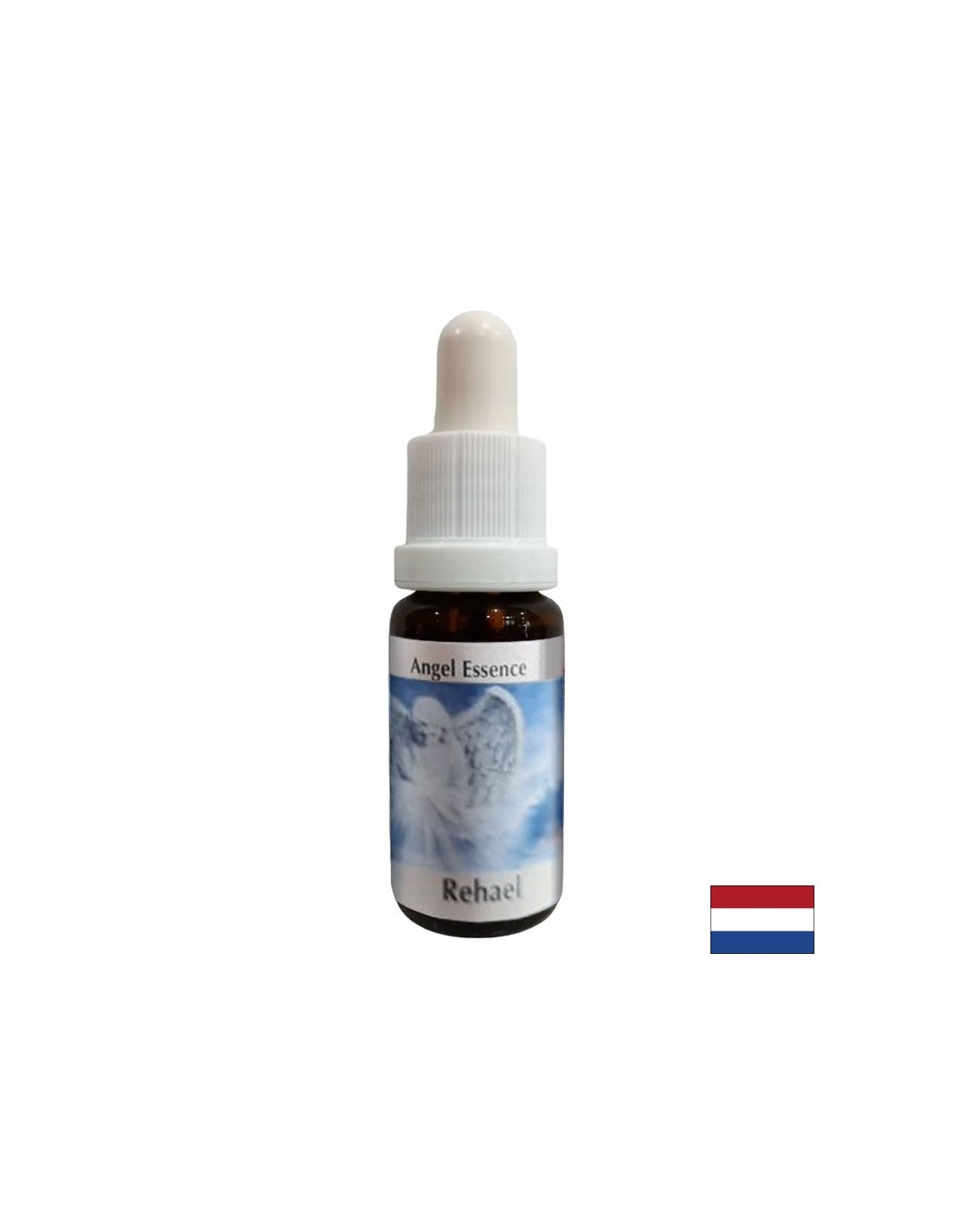 Trattamento di supporto - Rehael Essence (Angel Essence No. 19), gocce 15 ml