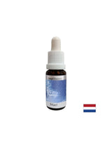 Supporta la comunicazione spirituale - Sitael Essence (Angel Essence No. 20), gocce da 15 ml