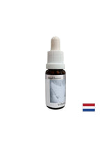 Per l'equilibrio interno - Vehuya Essence (Angel Essence No. 22), gocce 15 ml