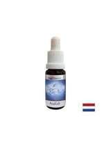 Sviluppa tolleranza - Asaliya Essence (Angel Essence No. 3), gocce 15 ml
