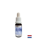 Aiuta a comprendere le verità cosmiche - Essence Ayael (Angel Essence No. 4), gocce 15 ml
