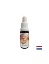 Per problemi di relazione - Damabia Essence (Angel Essence N. 5), gocce 15 ml