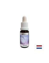 Mostra il significato più alto - Daniel Essence (Angel Essence No. 6), gocce 15 ml