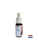 Porta pace interiore - Haamiya Essence (Angel Essence No. 8), gocce 15 ml